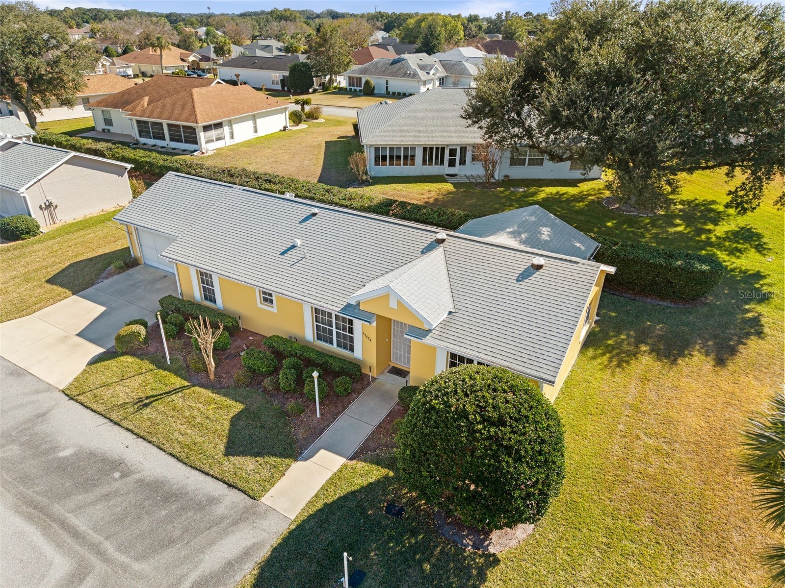 17424 SE 111th Avenue Summerfield FL 34491 GC536807 image29