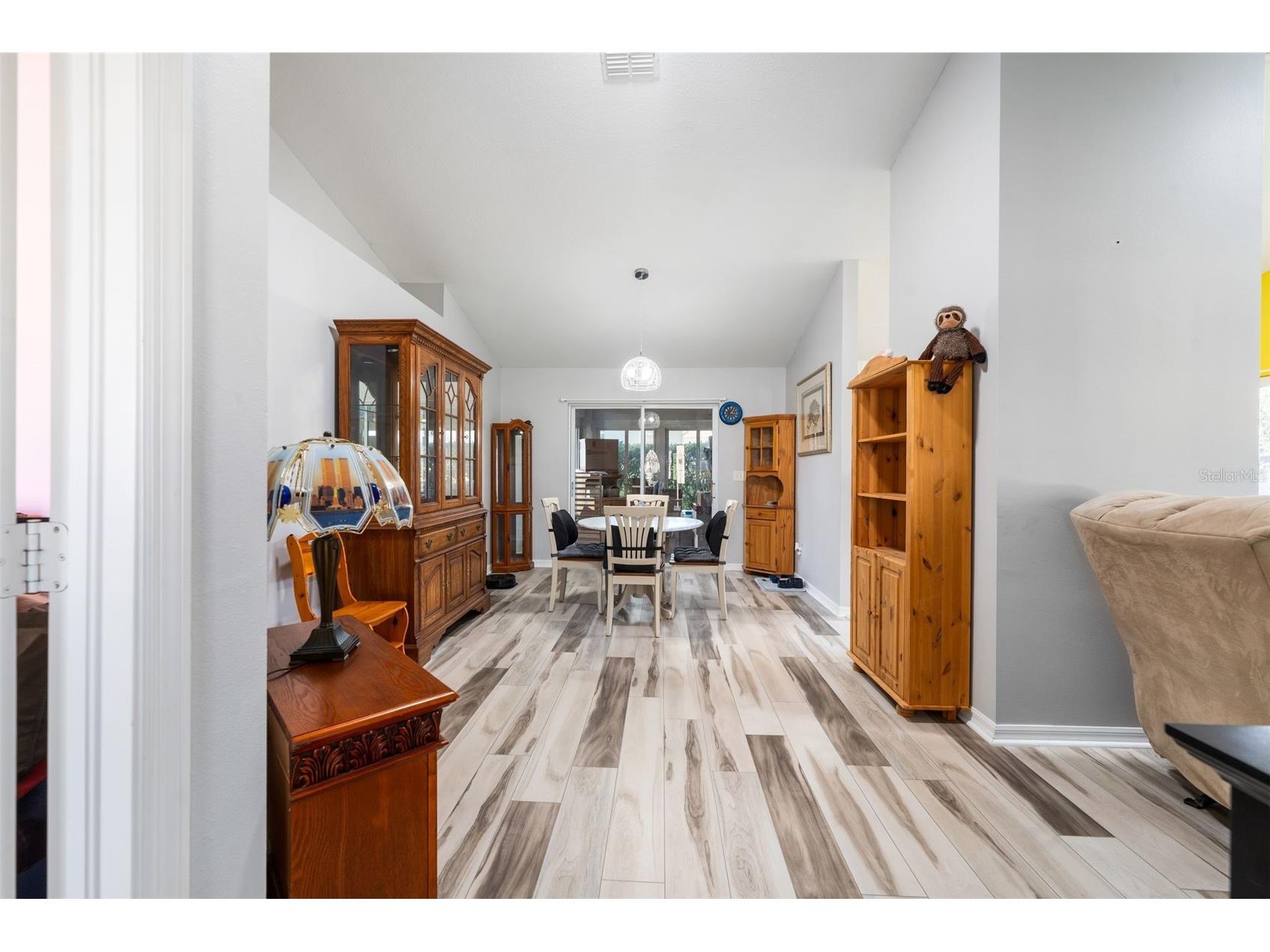 17424 SE 111th Avenue Summerfield FL 34491 GC536807 image3