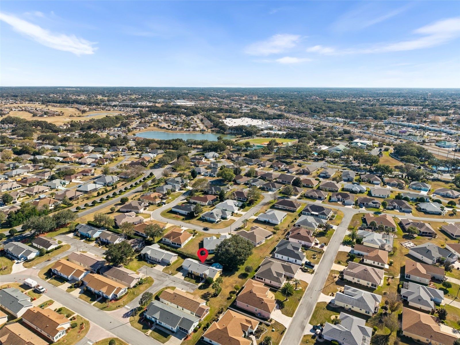 17424 SE 111th Avenue Summerfield FL 34491 GC536807 image31