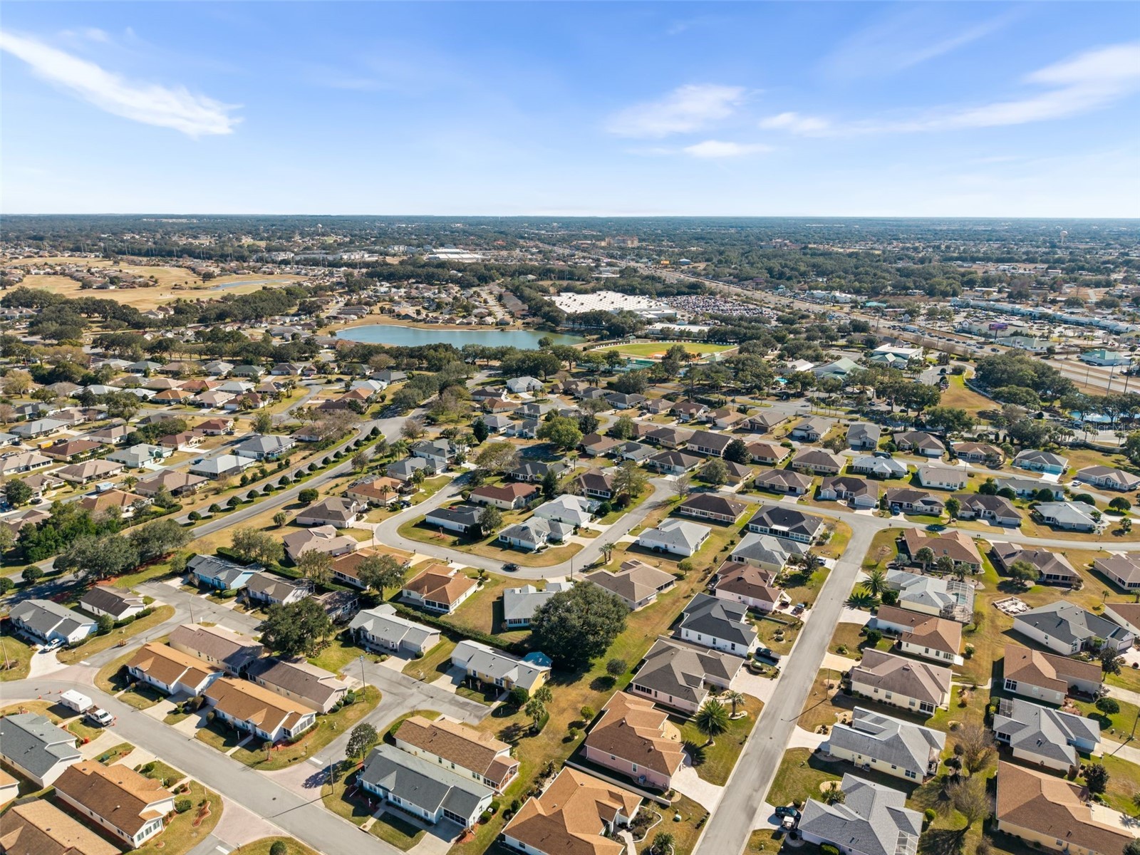 17424 SE 111th Avenue Summerfield FL 34491 GC536807 image32