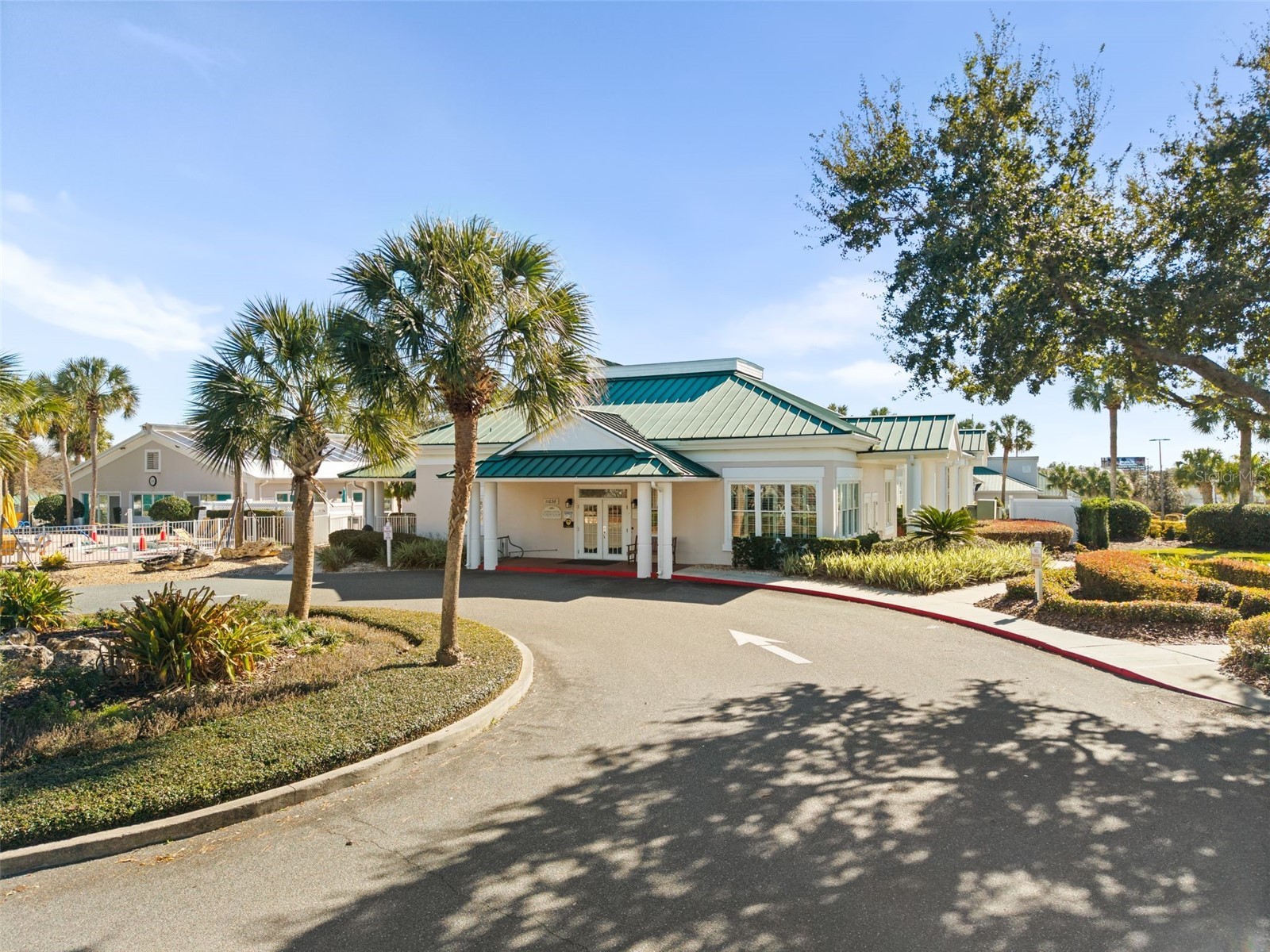 17424 SE 111th Avenue Summerfield FL 34491 GC536807 image33