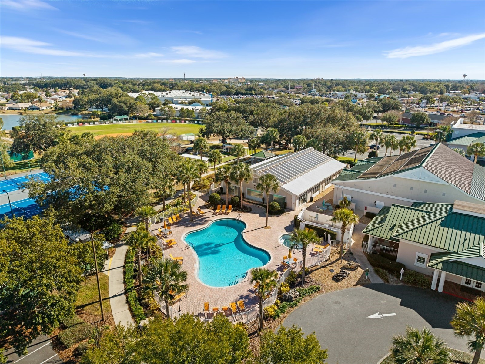 17424 SE 111th Avenue Summerfield FL 34491 GC536807 image34