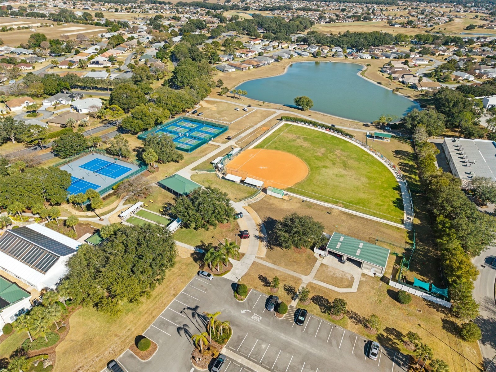 17424 SE 111th Avenue Summerfield FL 34491 GC536807 image35