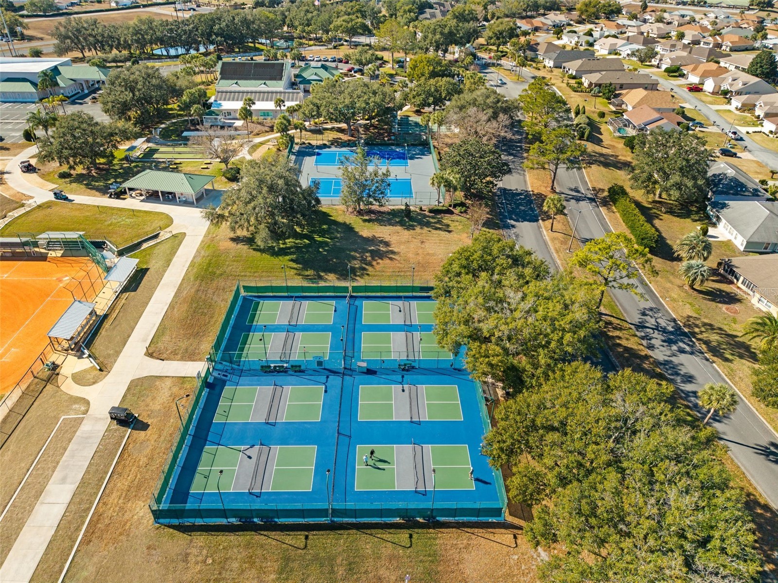 17424 SE 111th Avenue Summerfield FL 34491 GC536807 image36