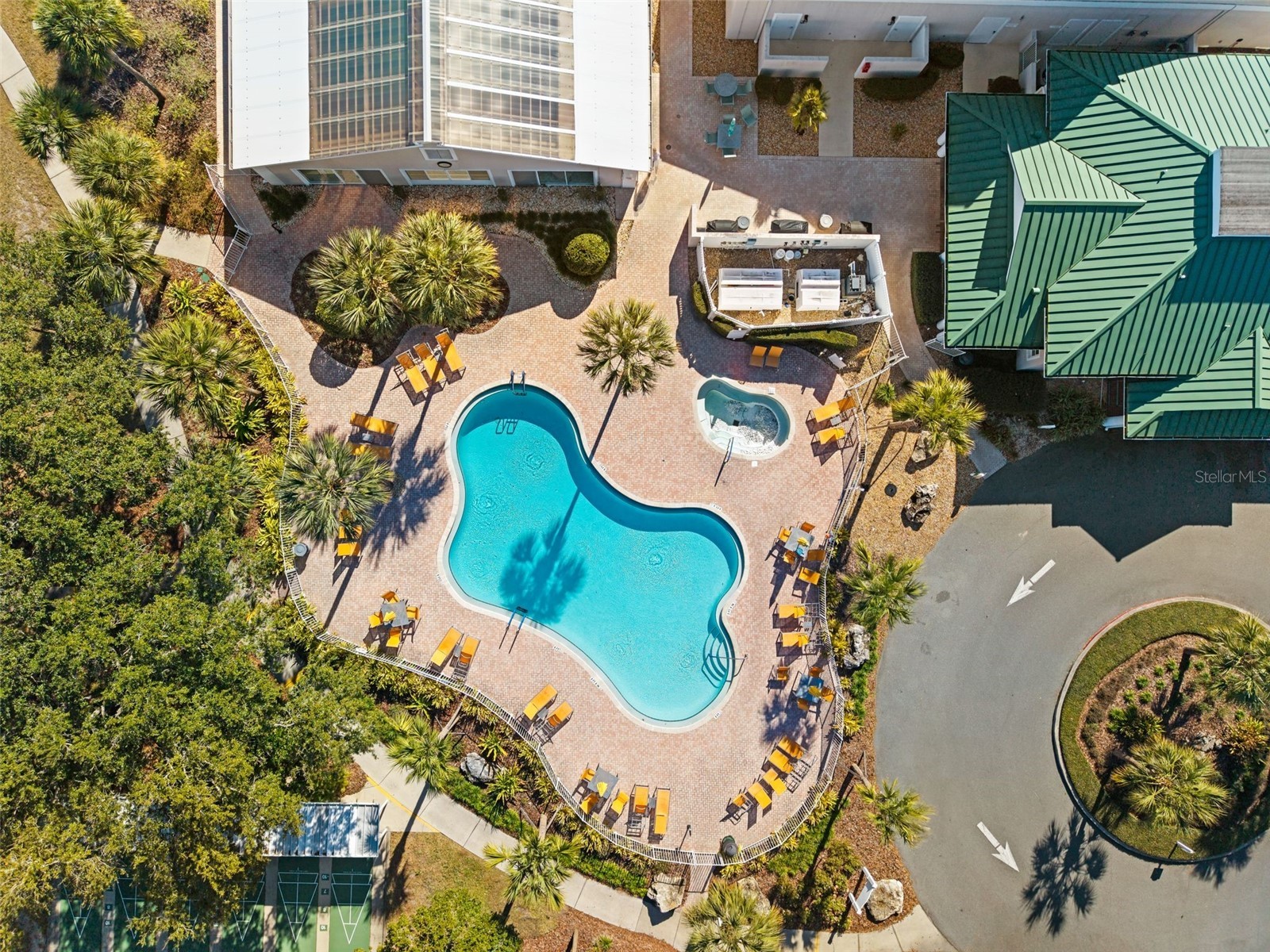 17424 SE 111th Avenue Summerfield FL 34491 GC536807 image38