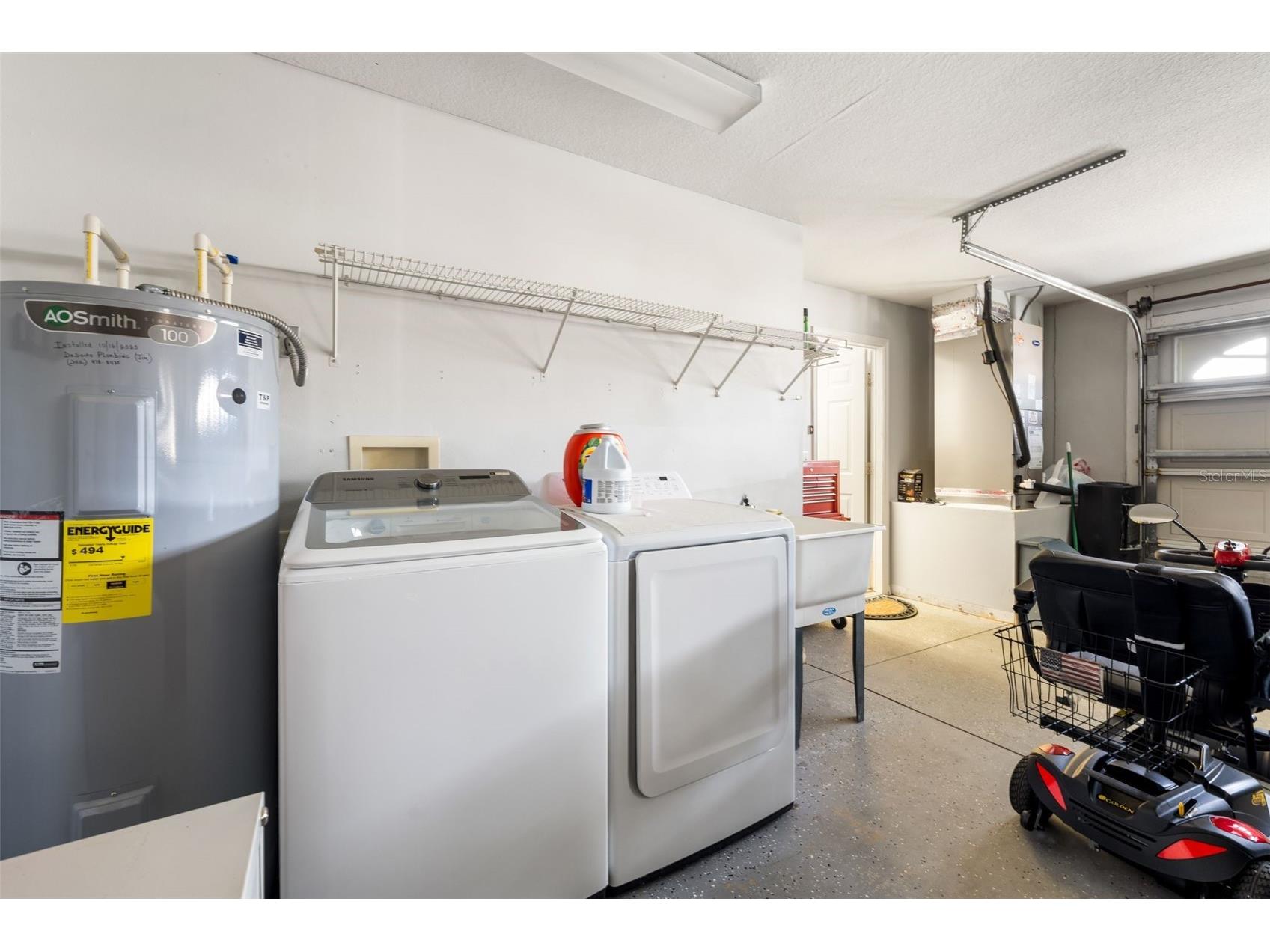 17424 SE 111th Avenue Summerfield FL 34491 GC536807 image39