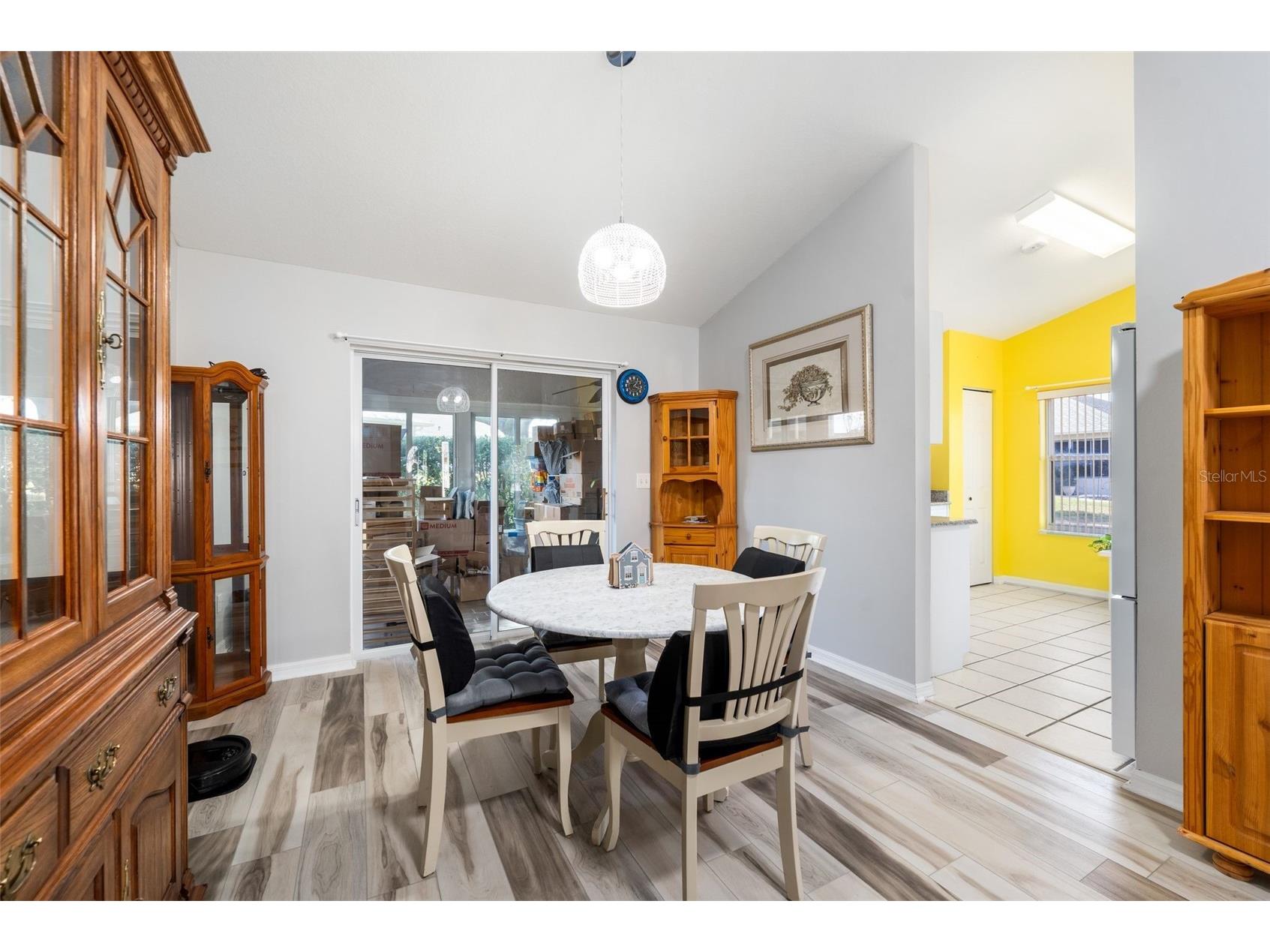 17424 SE 111th Avenue Summerfield FL 34491 GC536807 image4