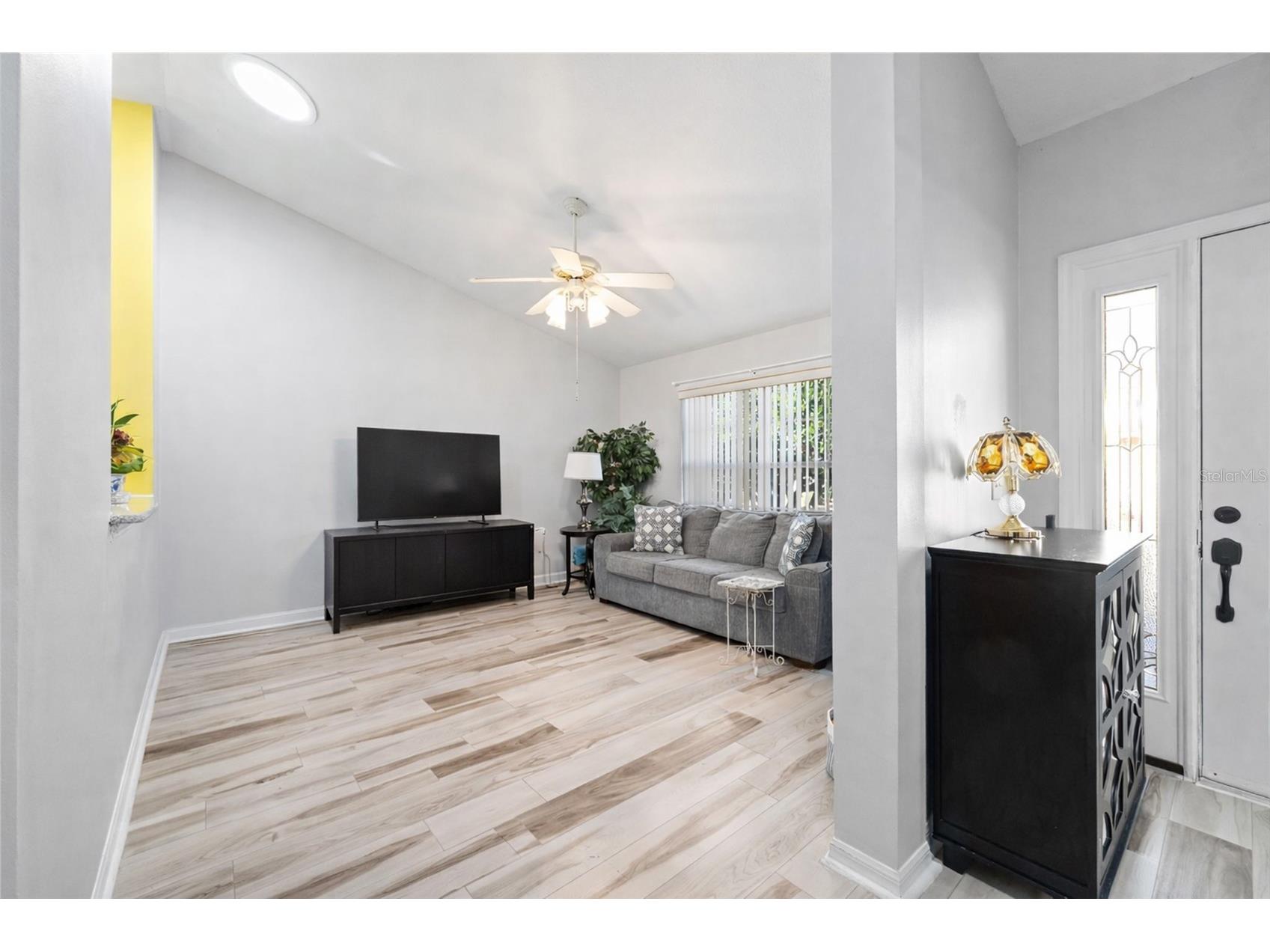 17424 SE 111th Avenue Summerfield FL 34491 GC536807 image5