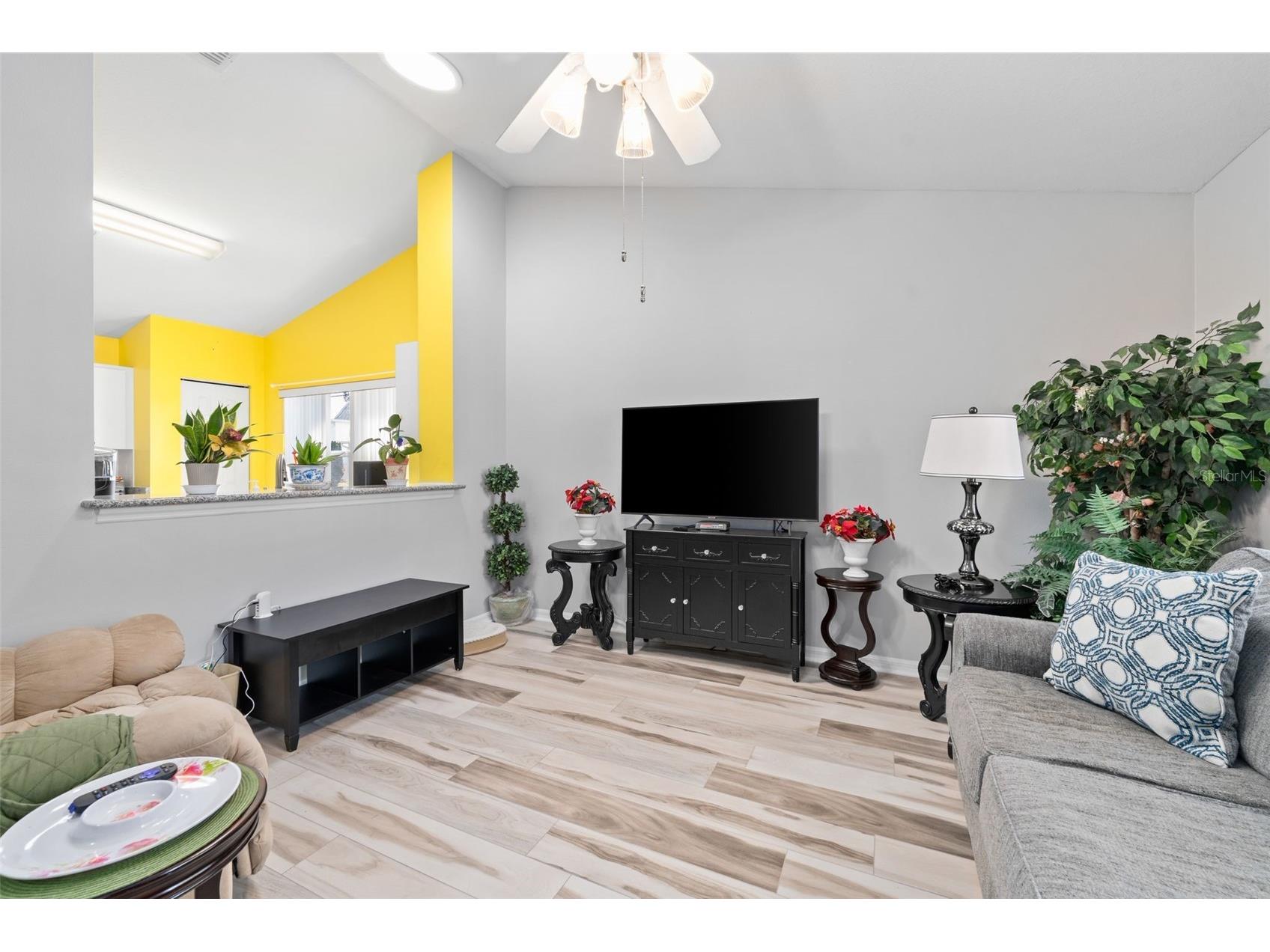 17424 SE 111th Avenue Summerfield FL 34491 GC536807 image6