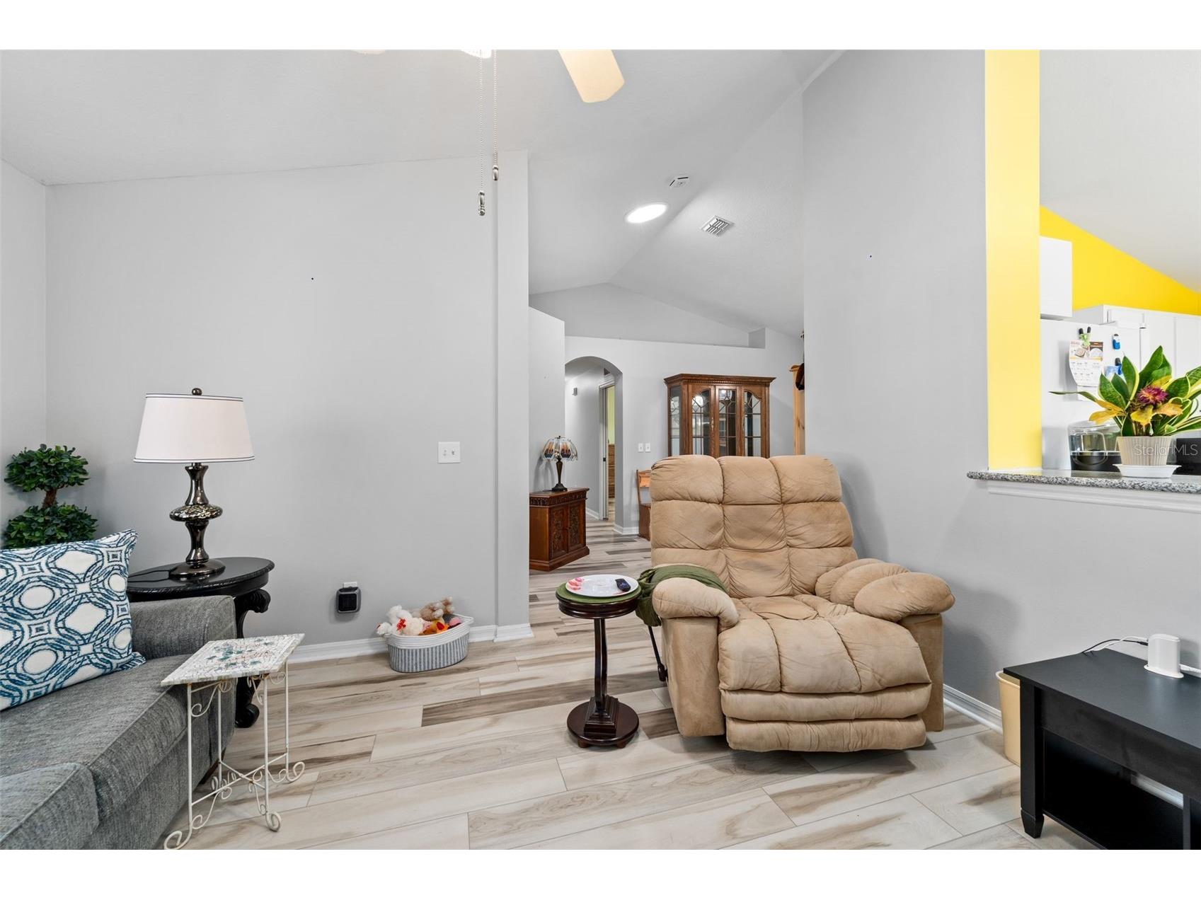 17424 SE 111th Avenue Summerfield FL 34491 GC536807 image7