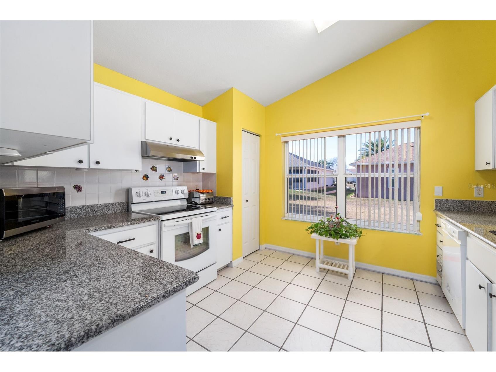 17424 SE 111th Avenue Summerfield FL 34491 GC536807 image8