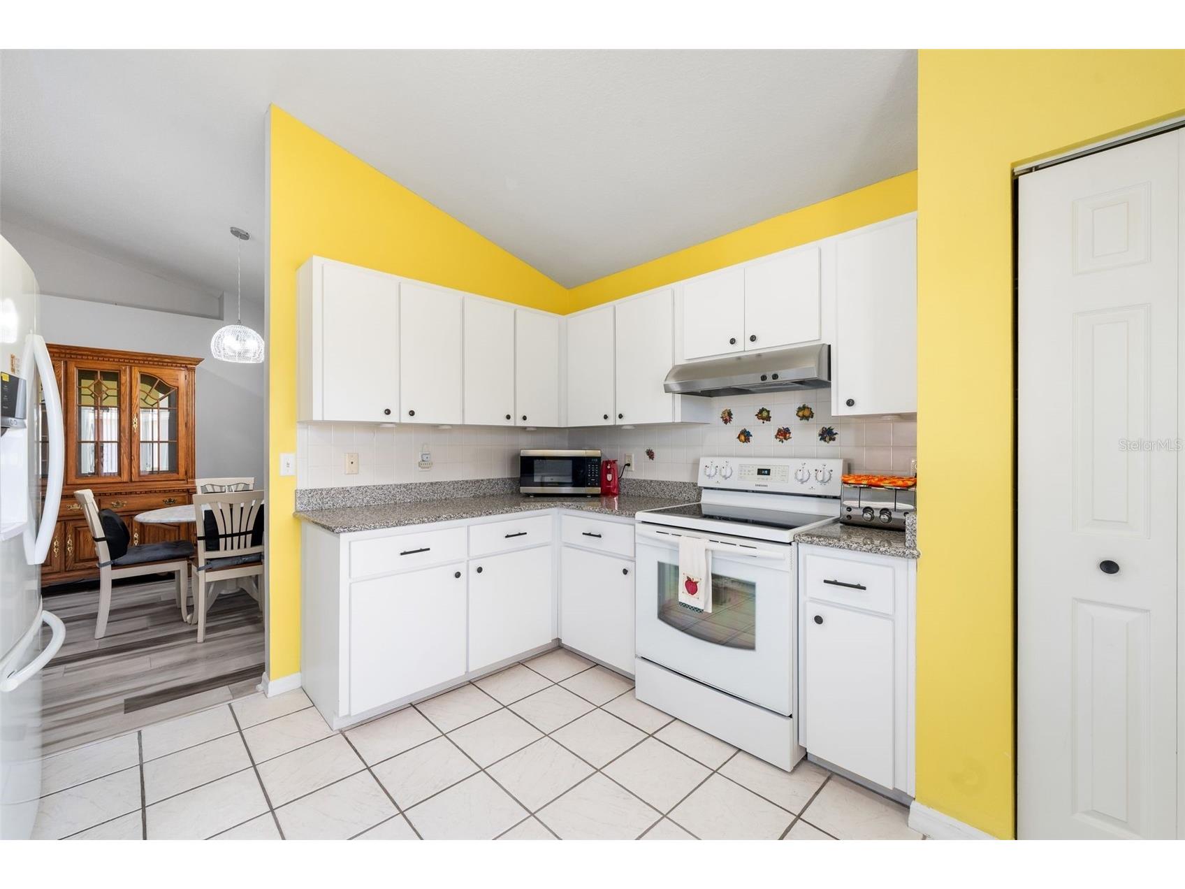 17424 SE 111th Avenue Summerfield FL 34491 GC536807 image9