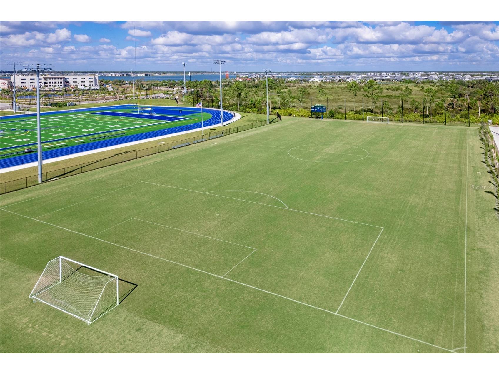 17424 Silverspur Drive Punta Gorda FL 33982 A4698900 image17