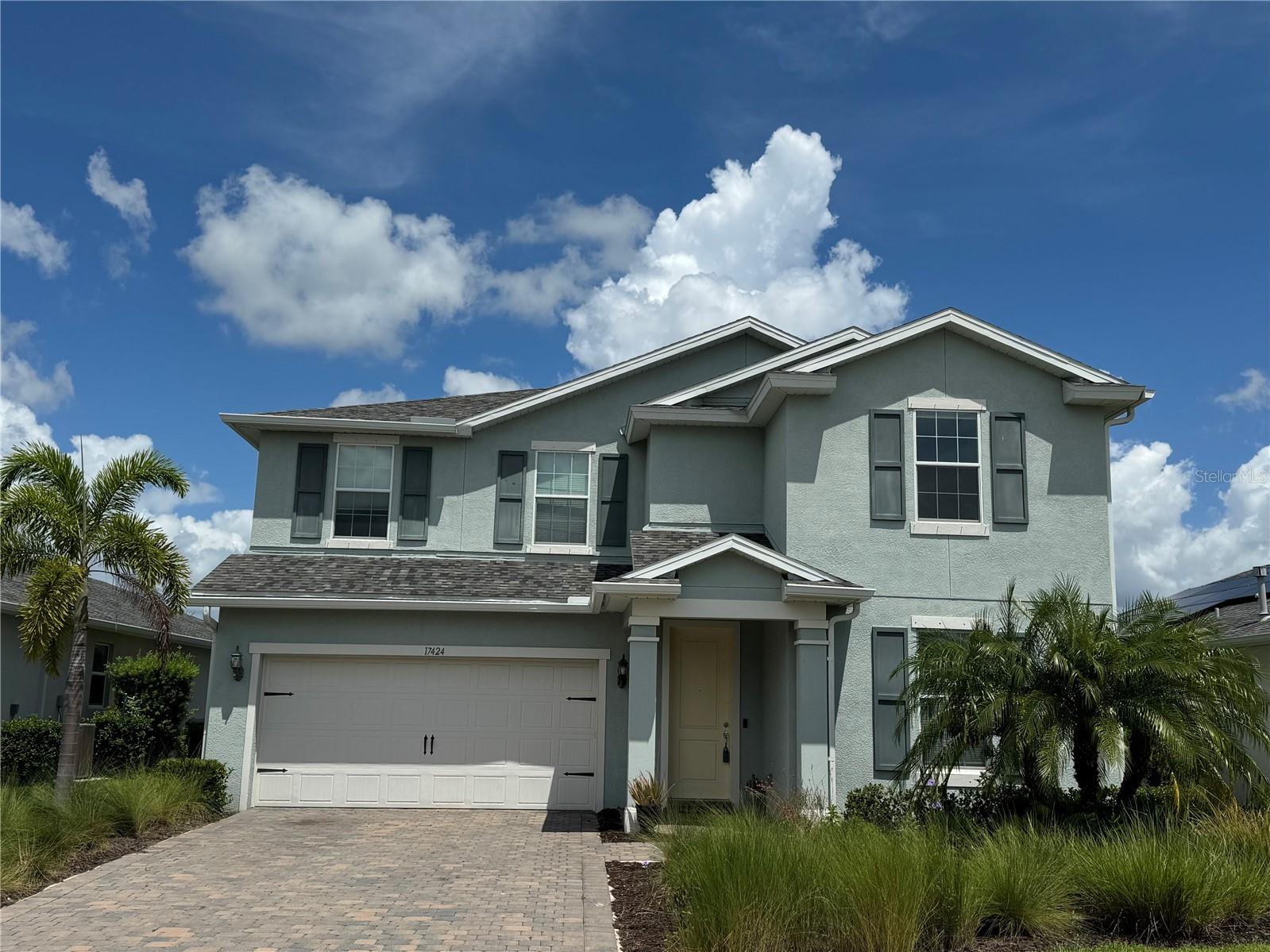 17424 Silverspur Drive Punta Gorda FL 33982 A4698900 image2