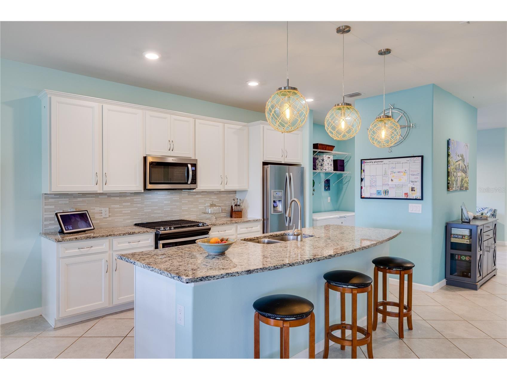 17424 Silverspur Drive Punta Gorda FL 33982 A4698900 image23