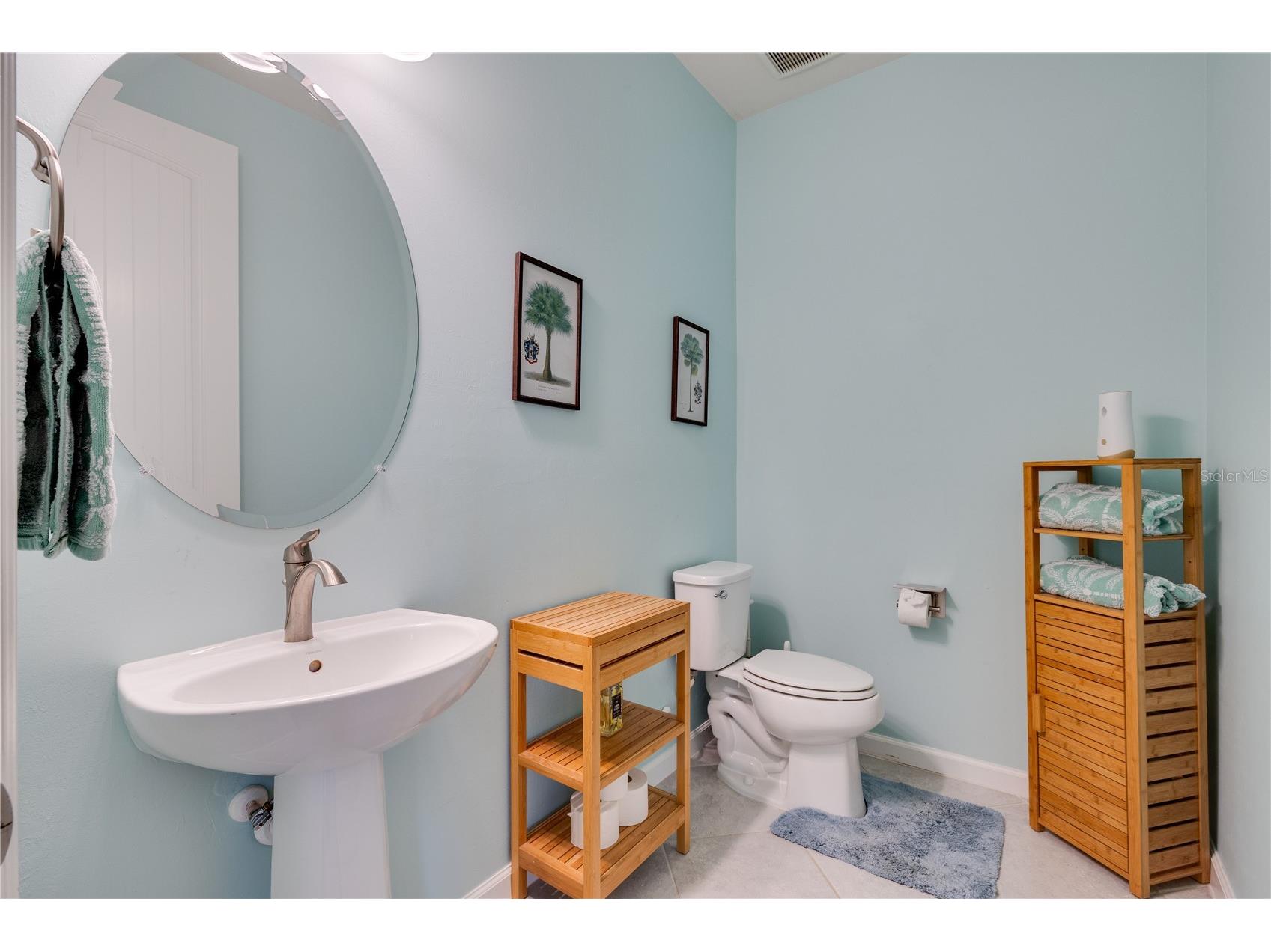 17424 Silverspur Drive Punta Gorda FL 33982 A4698900 image27