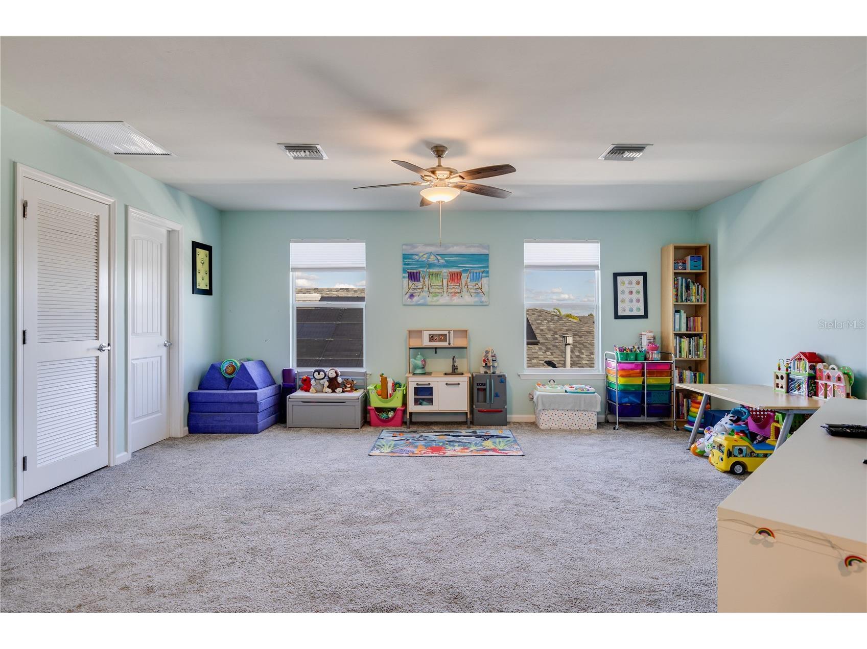 17424 Silverspur Drive Punta Gorda FL 33982 A4698900 image28