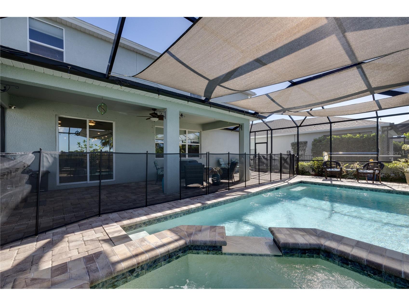 17424 Silverspur Drive Punta Gorda FL 33982 A4698900 image3