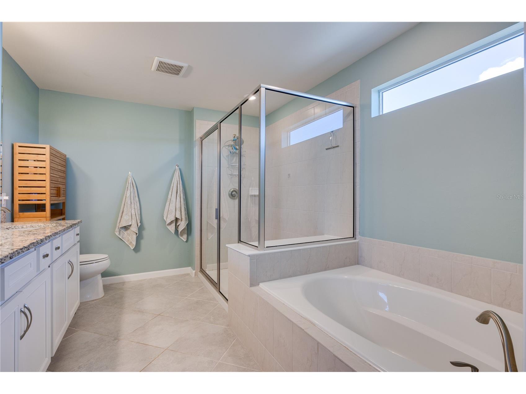 17424 Silverspur Drive Punta Gorda FL 33982 A4698900 image30