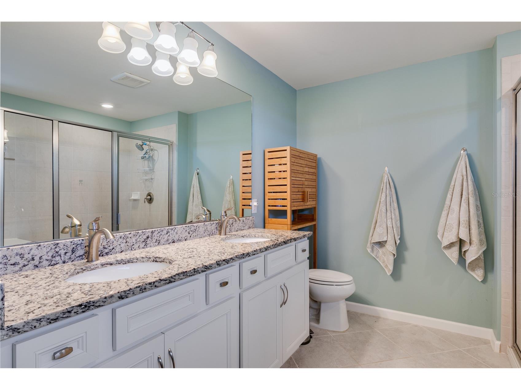 17424 Silverspur Drive Punta Gorda FL 33982 A4698900 image31