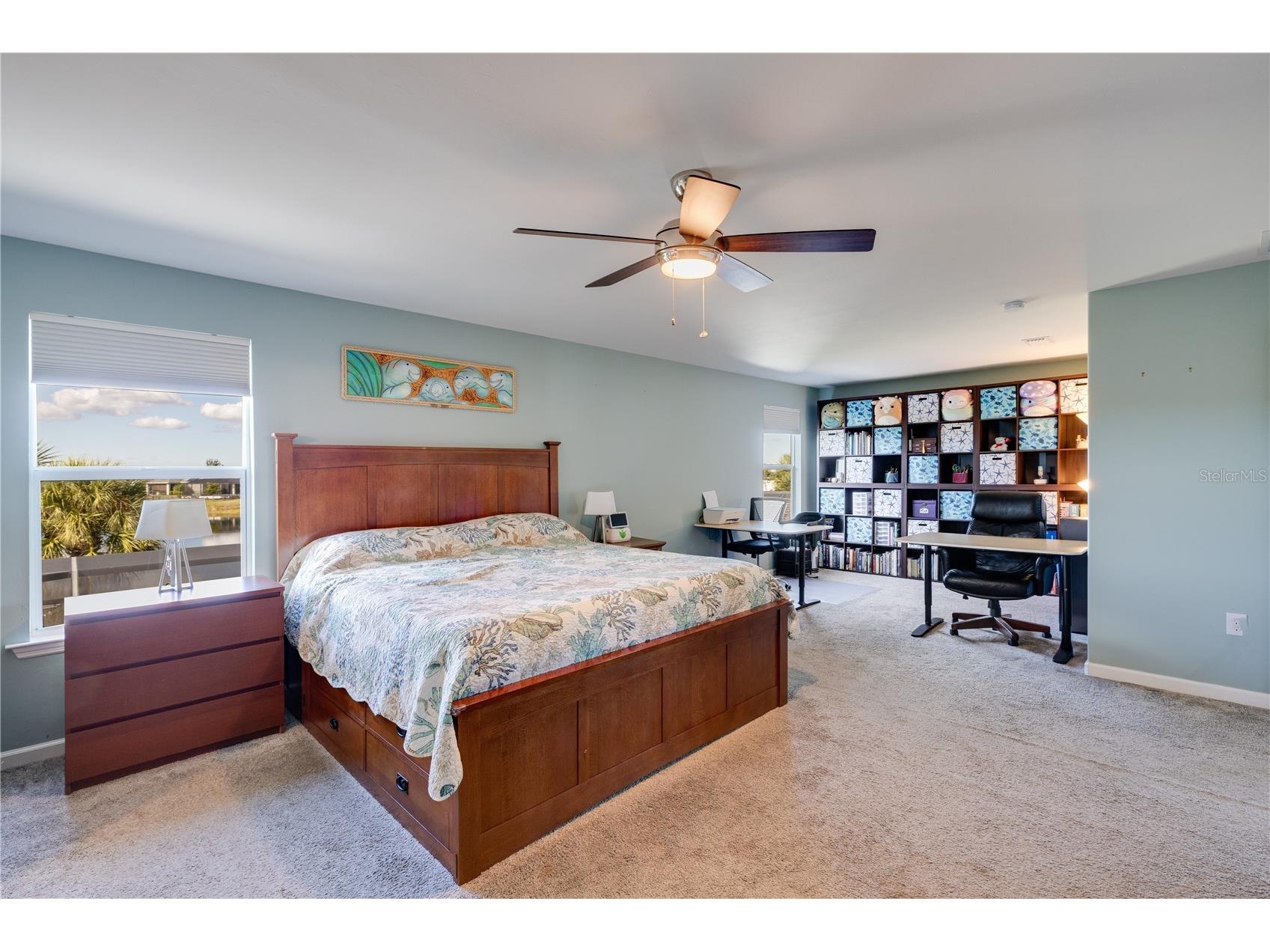 17424 Silverspur Drive Punta Gorda FL 33982 A4698900 image32