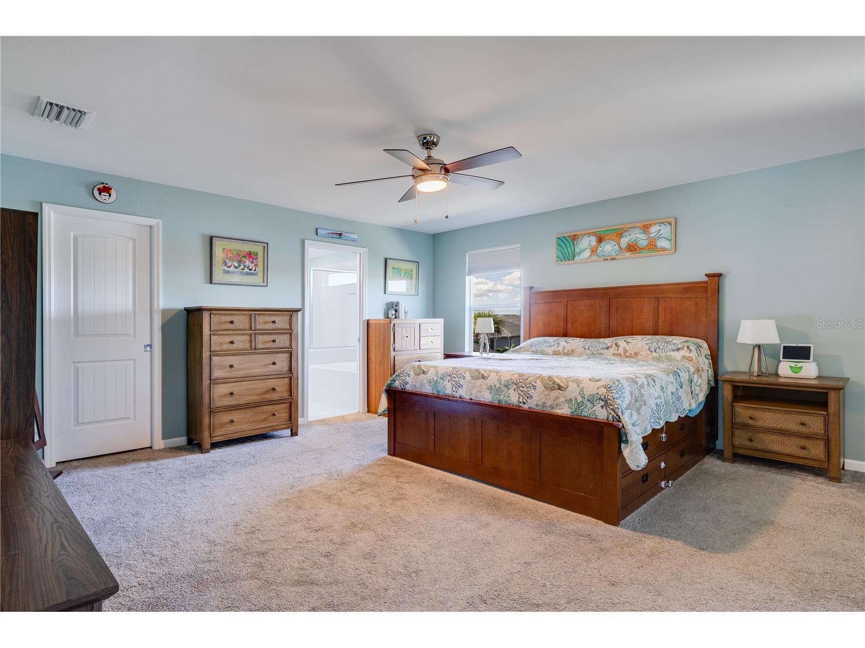 17424 Silverspur Drive Punta Gorda FL 33982 A4698900 image33