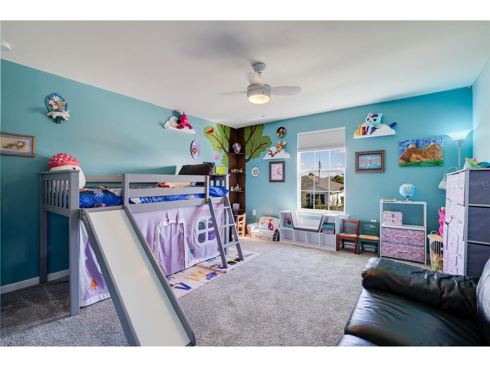 17424 Silverspur Drive Punta Gorda FL 33982 A4698900 image34
