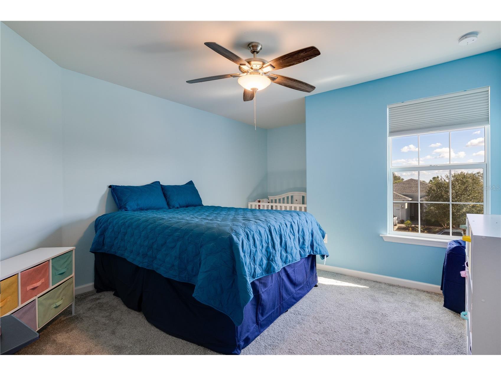 17424 Silverspur Drive Punta Gorda FL 33982 A4698900 image35