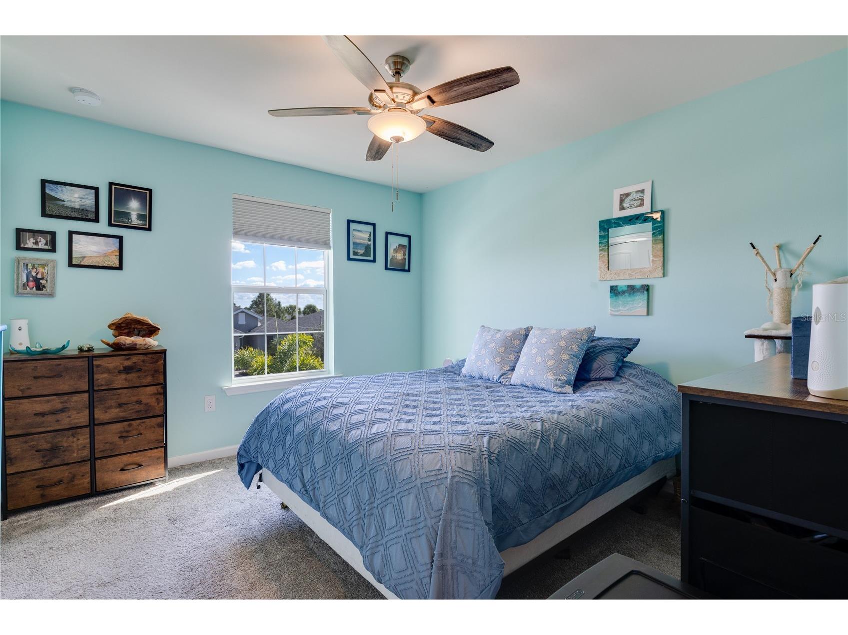 17424 Silverspur Drive Punta Gorda FL 33982 A4698900 image36