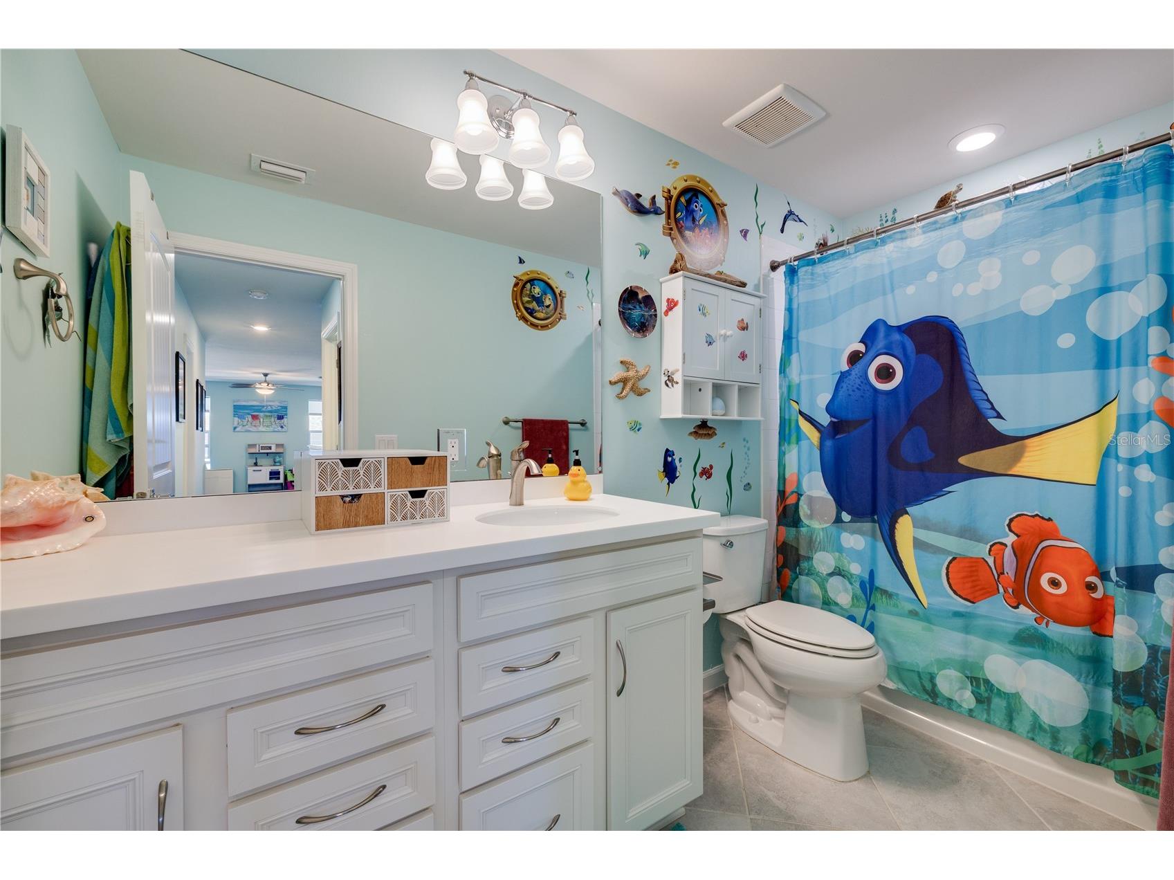 17424 Silverspur Drive Punta Gorda FL 33982 A4698900 image37