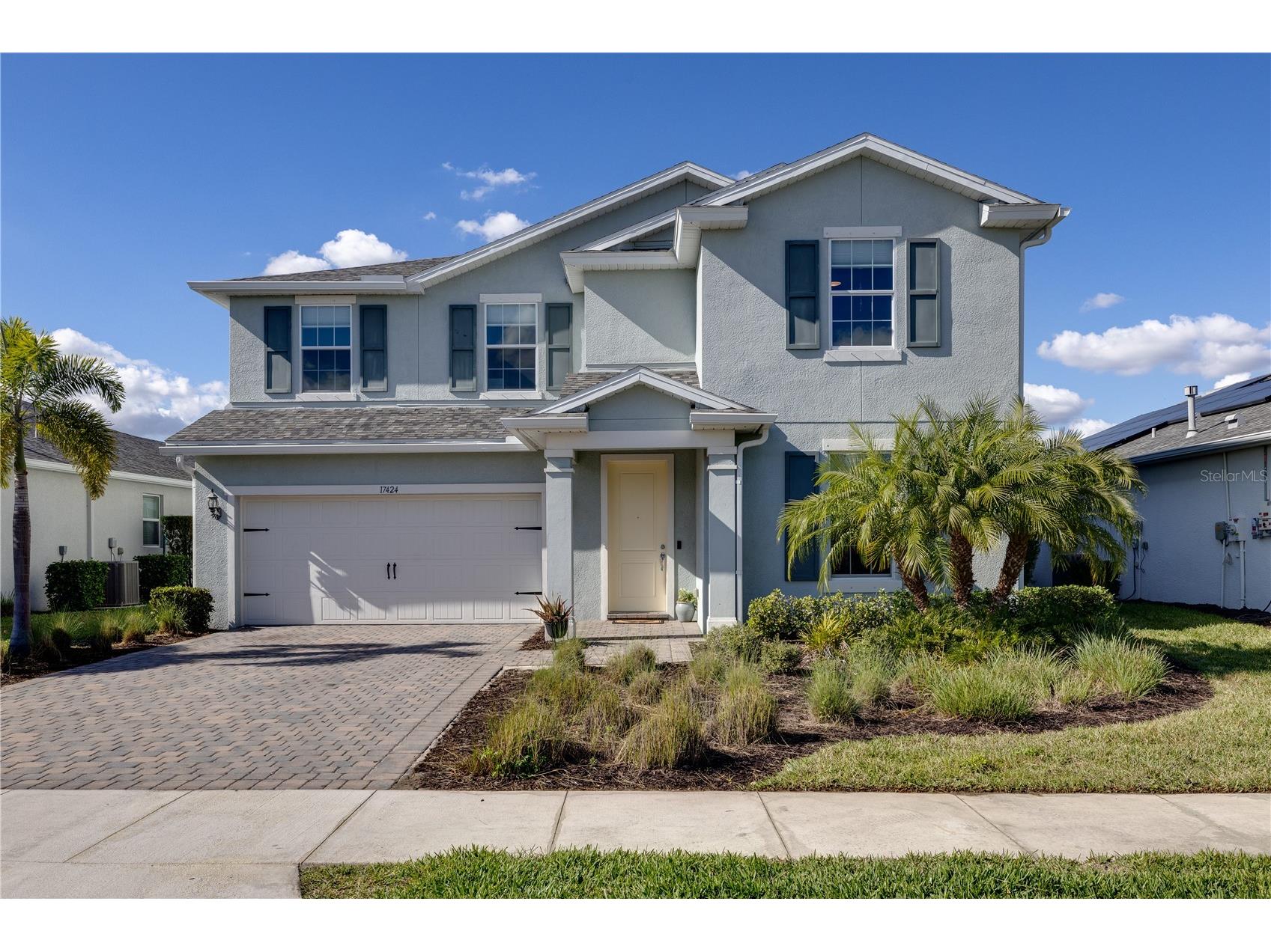17424 Silverspur Drive Punta Gorda FL 33982 A4698900 image4