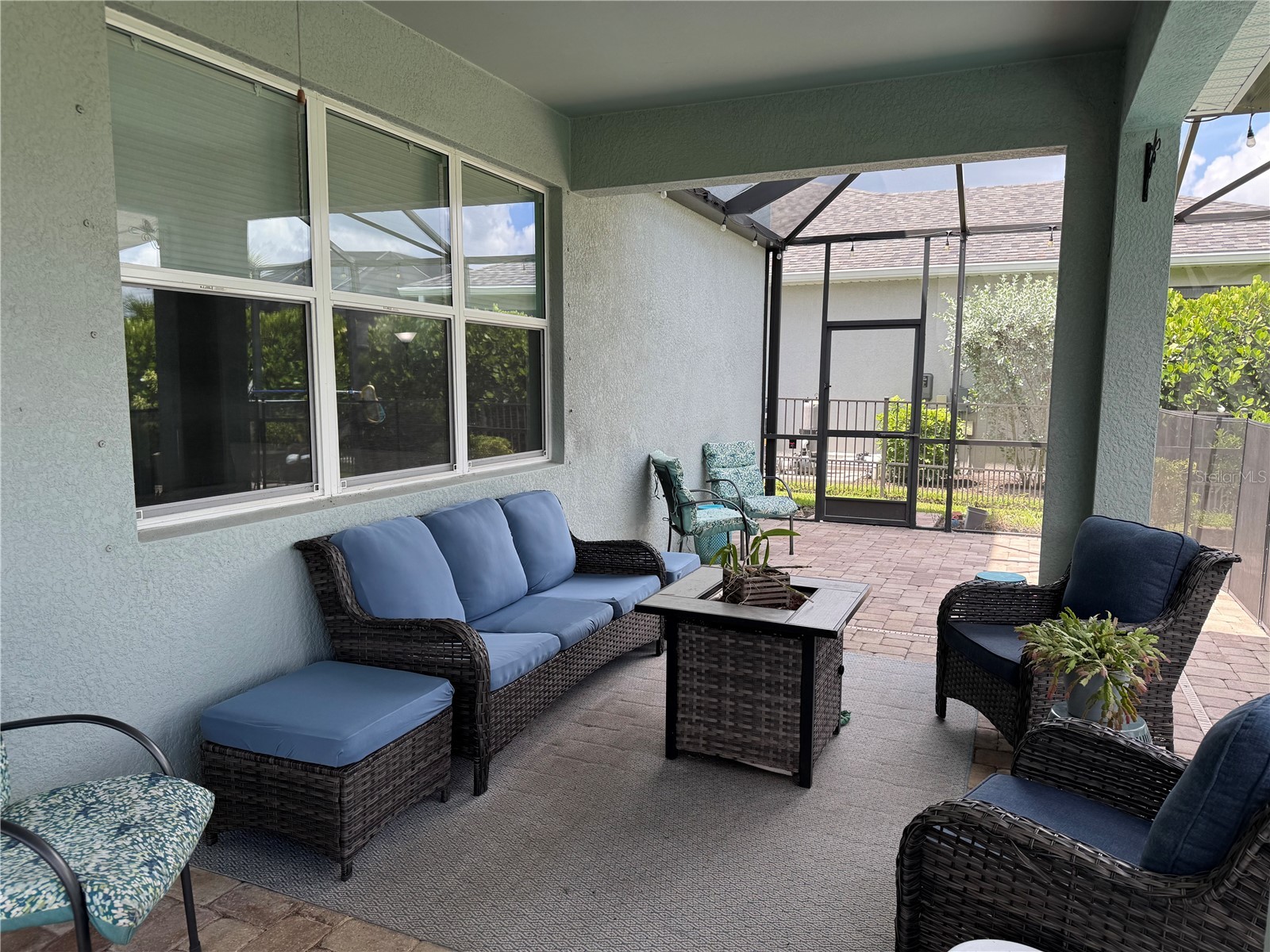 17424 Silverspur Drive Punta Gorda FL 33982 A4698900 image6