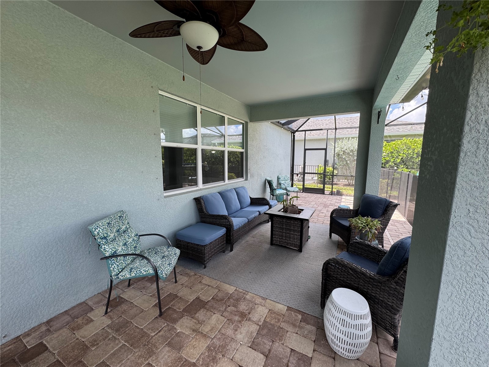 17424 Silverspur Drive Punta Gorda FL 33982 A4698900 image7