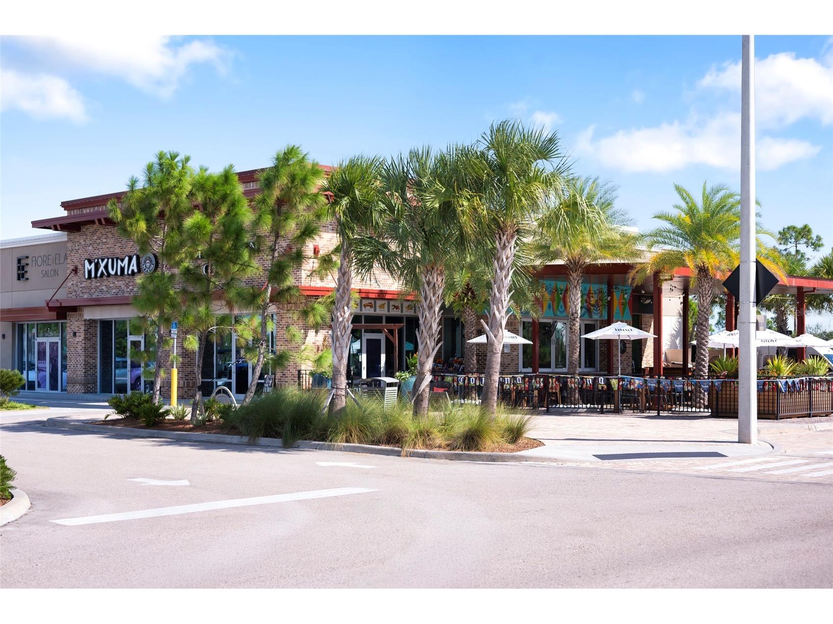 17424 Silverspur Drive Punta Gorda FL 33982 A4698900 image9