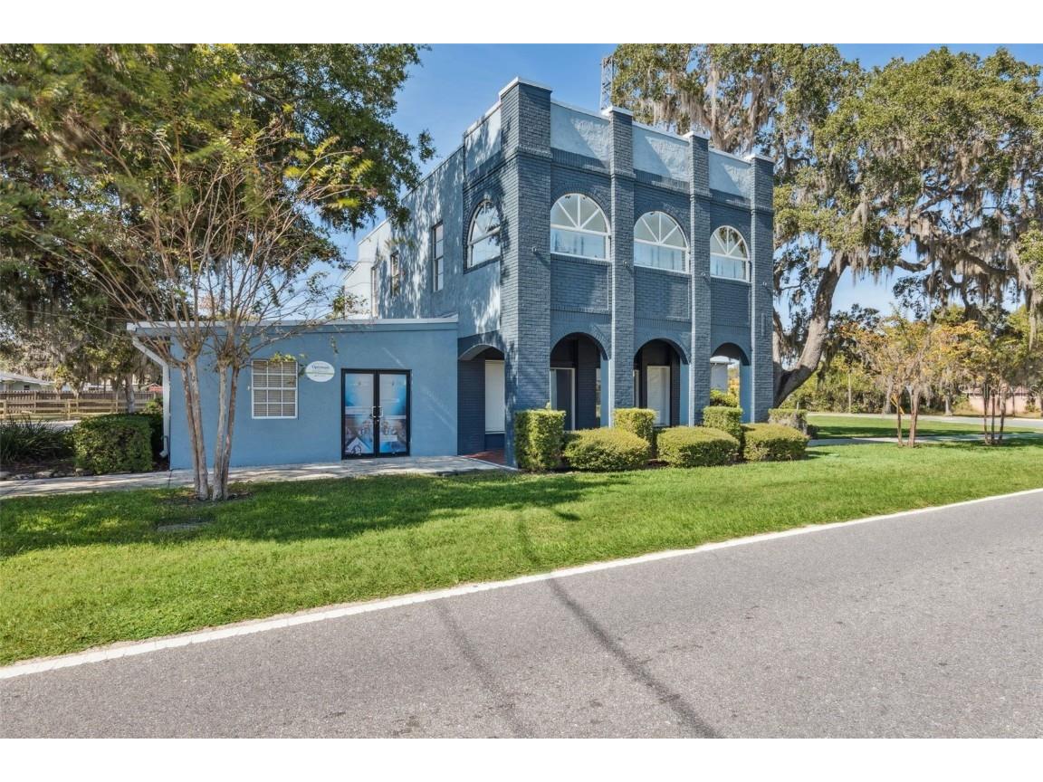 17425 7th Street Montverde FL 34756 G5104858 image1