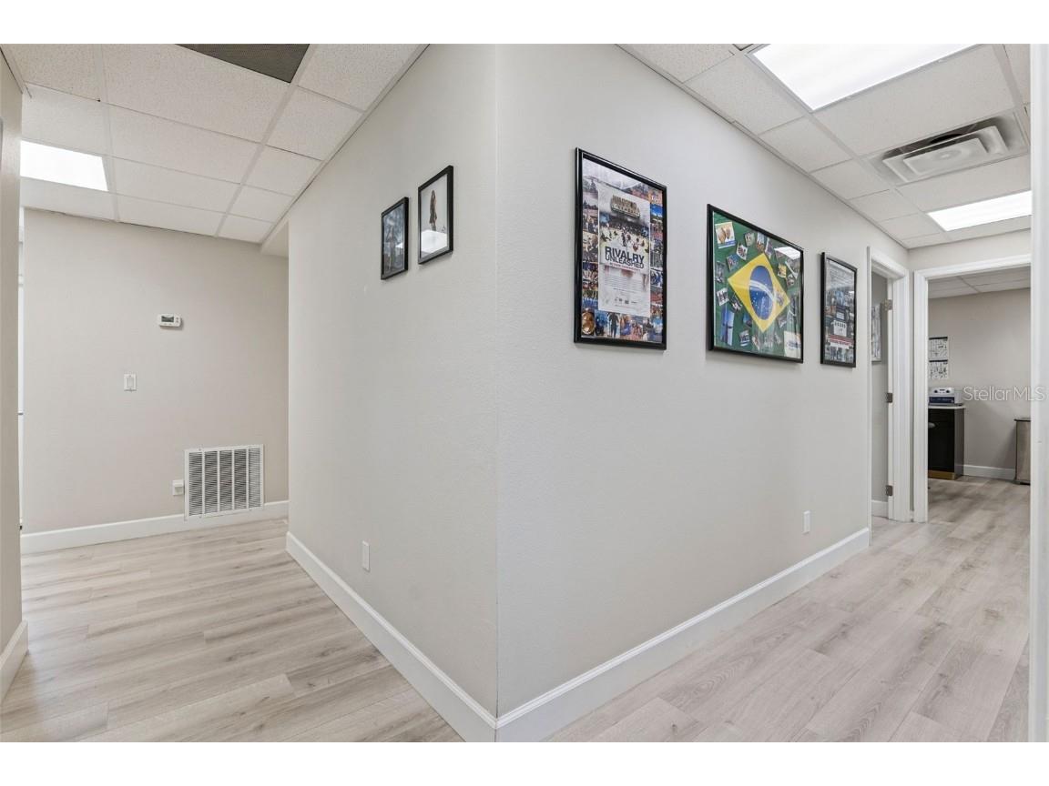 17425 7th Street Montverde FL 34756 G5104858 image10