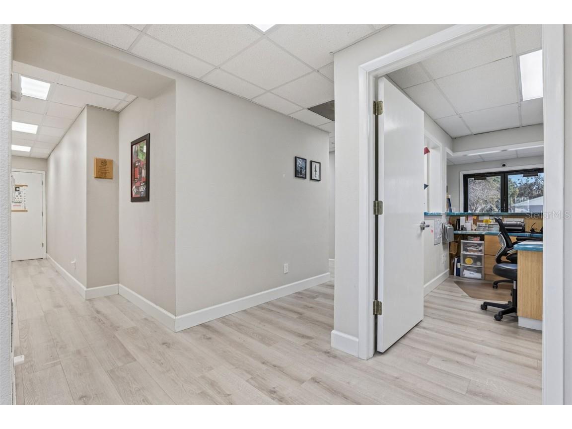 17425 7th Street Montverde FL 34756 G5104858 image11