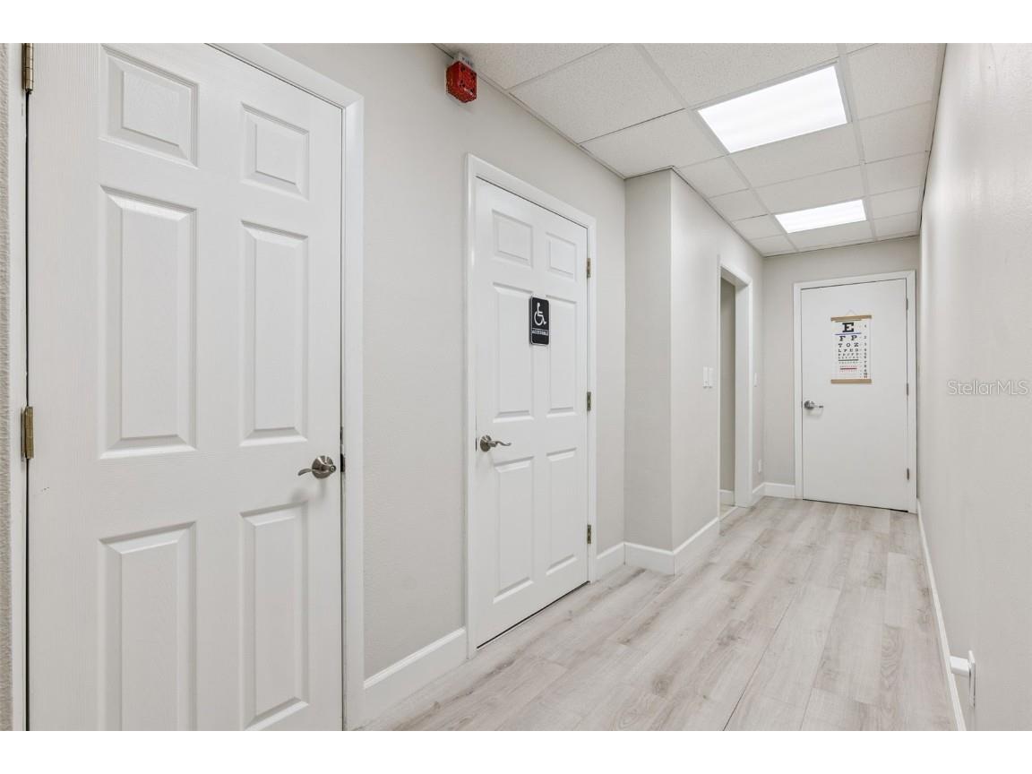 17425 7th Street Montverde FL 34756 G5104858 image12