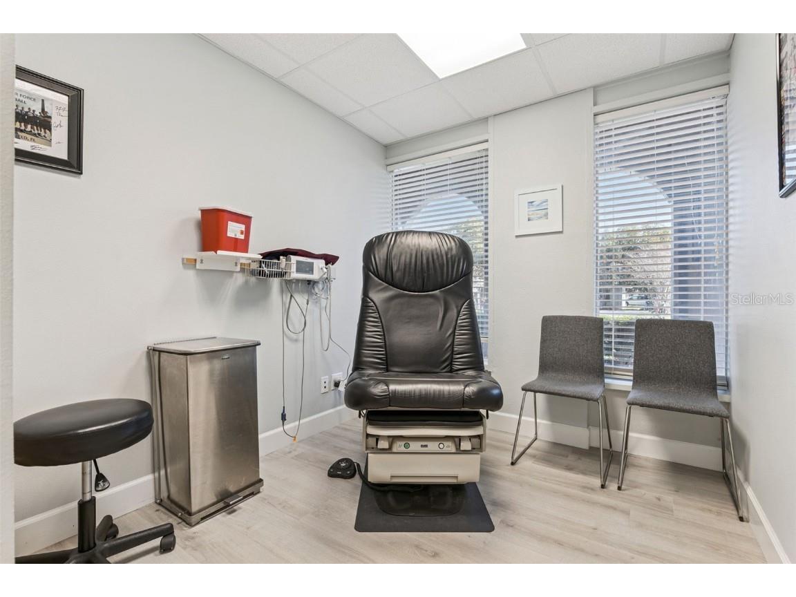 17425 7th Street Montverde FL 34756 G5104858 image13