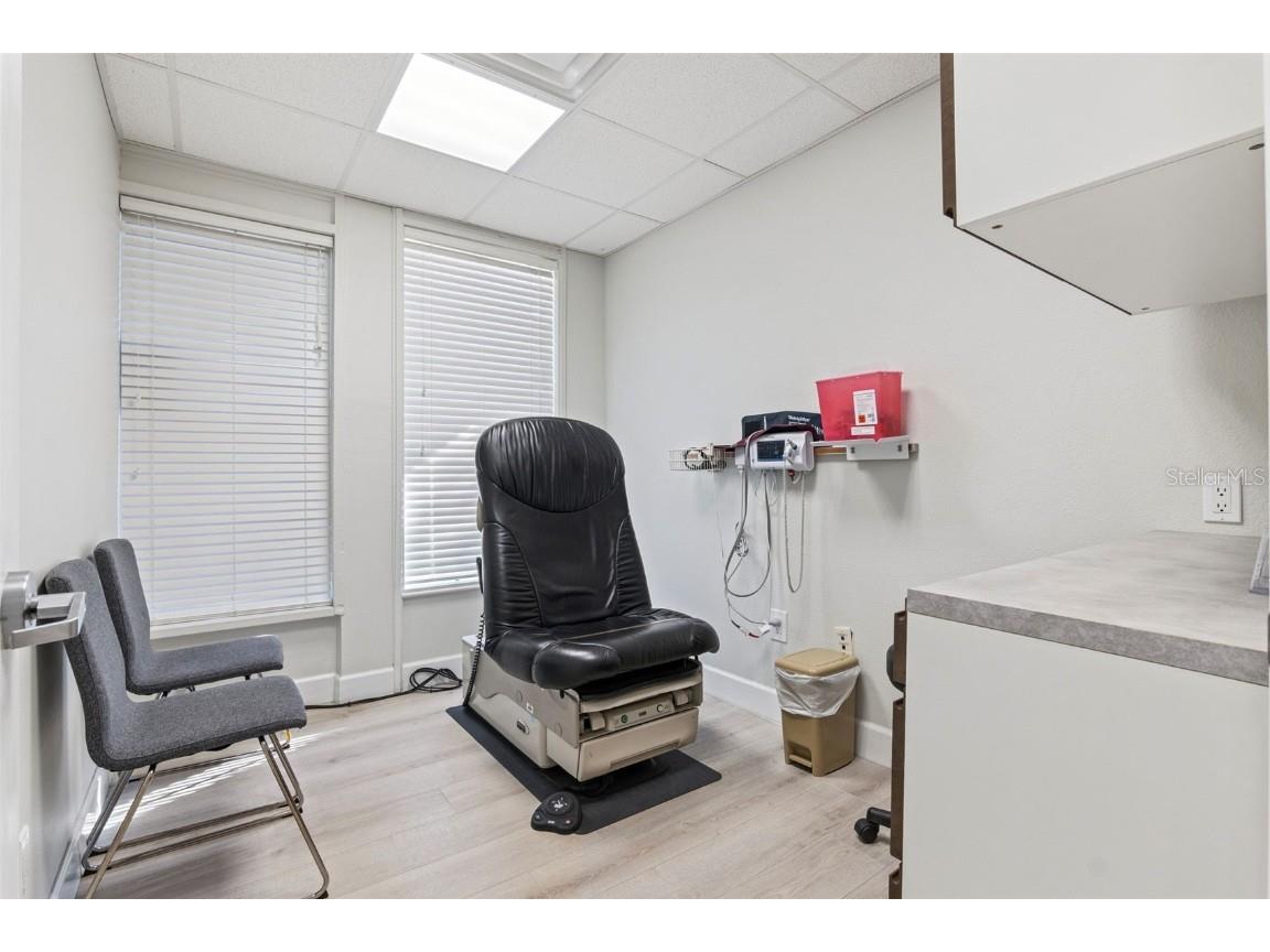 17425 7th Street Montverde FL 34756 G5104858 image14