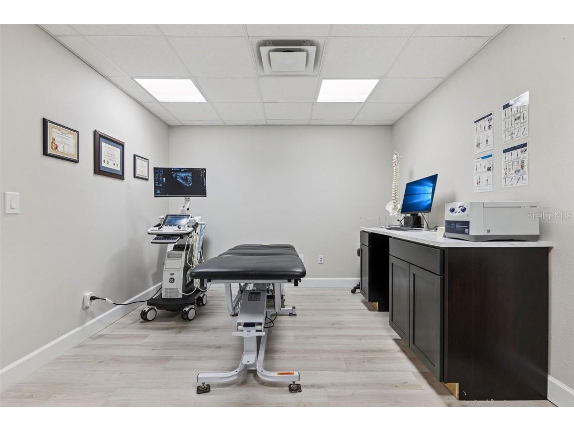 17425 7th Street Montverde FL 34756 G5104858 image15