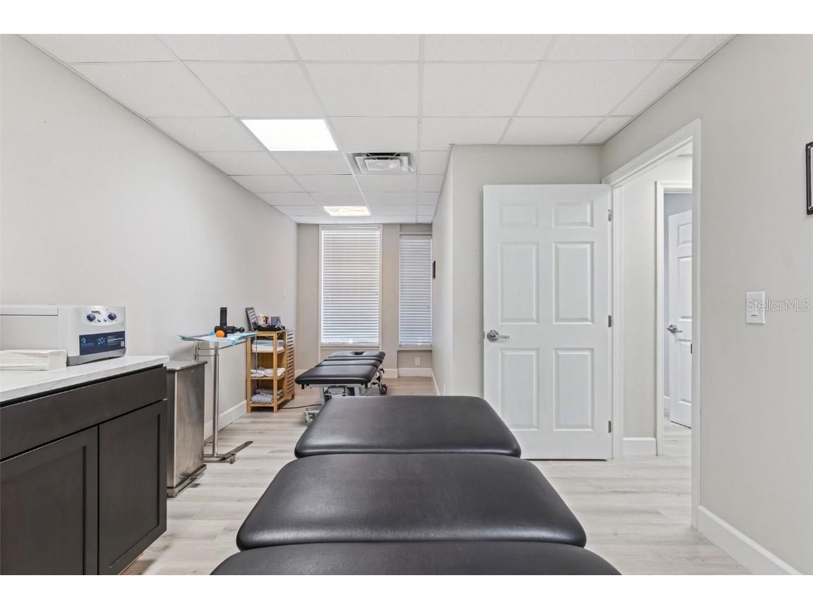 17425 7th Street Montverde FL 34756 G5104858 image16