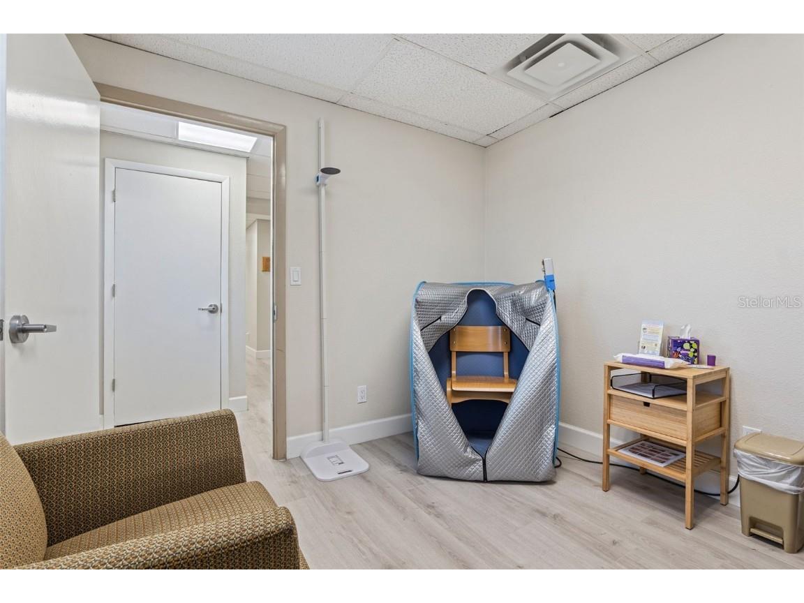 17425 7th Street Montverde FL 34756 G5104858 image17