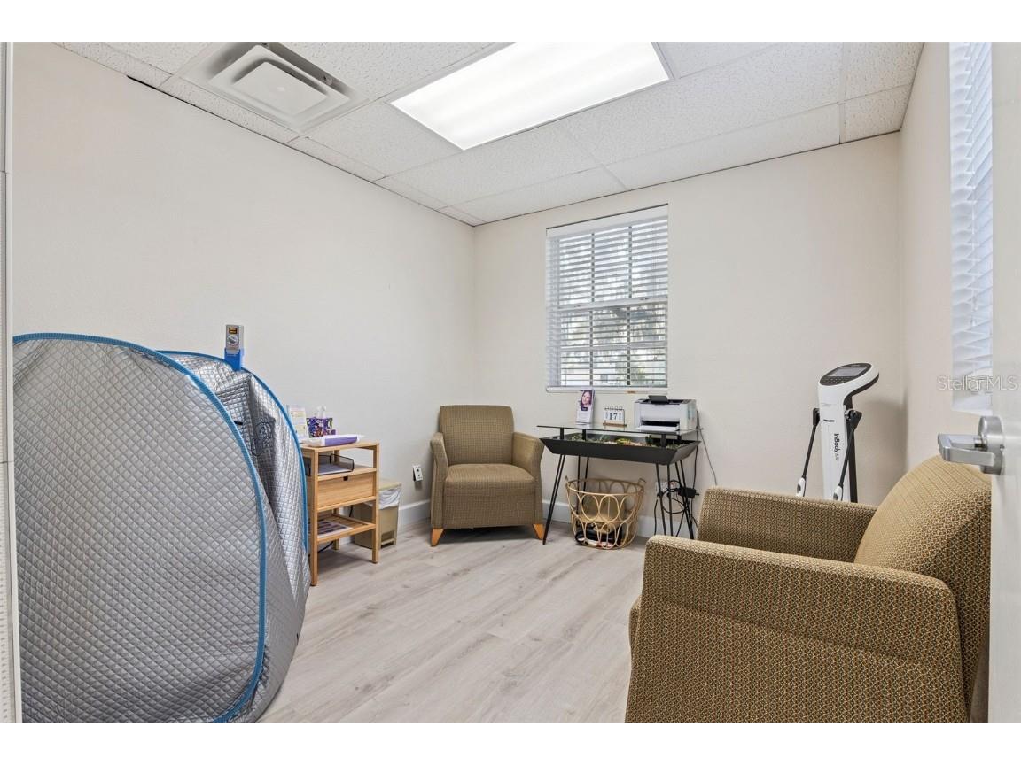 17425 7th Street Montverde FL 34756 G5104858 image18