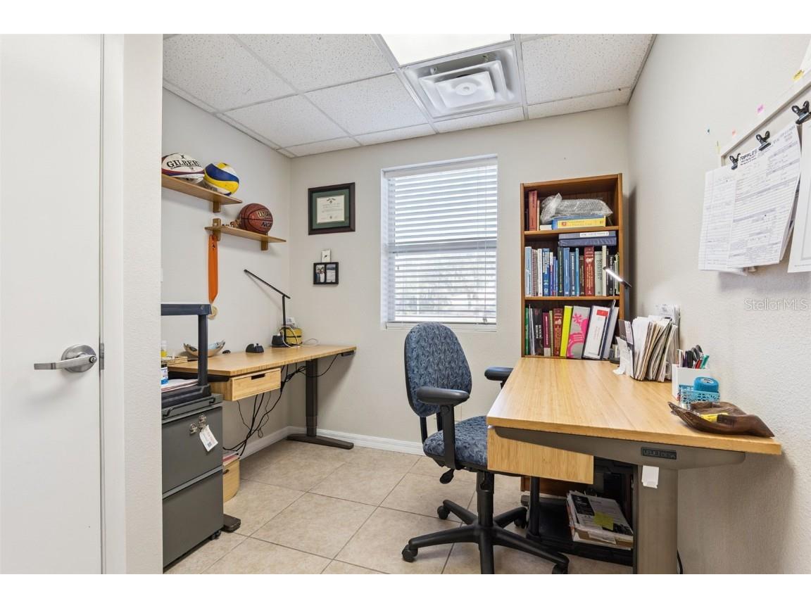 17425 7th Street Montverde FL 34756 G5104858 image19