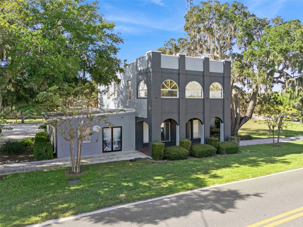 17425 7th Street Montverde FL 34756 G5104858 image2