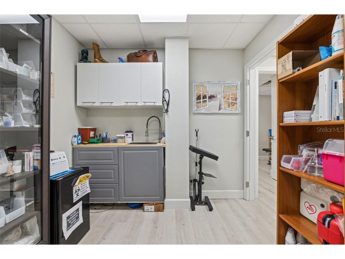 17425 7th Street Montverde FL 34756 G5104858 image20