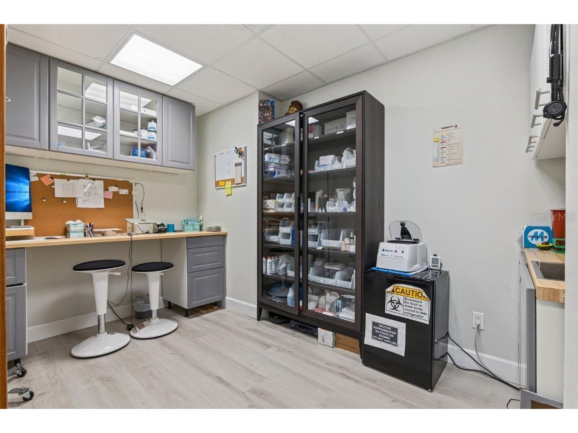 17425 7th Street Montverde FL 34756 G5104858 image21