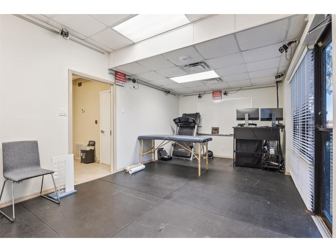 17425 7th Street Montverde FL 34756 G5104858 image22