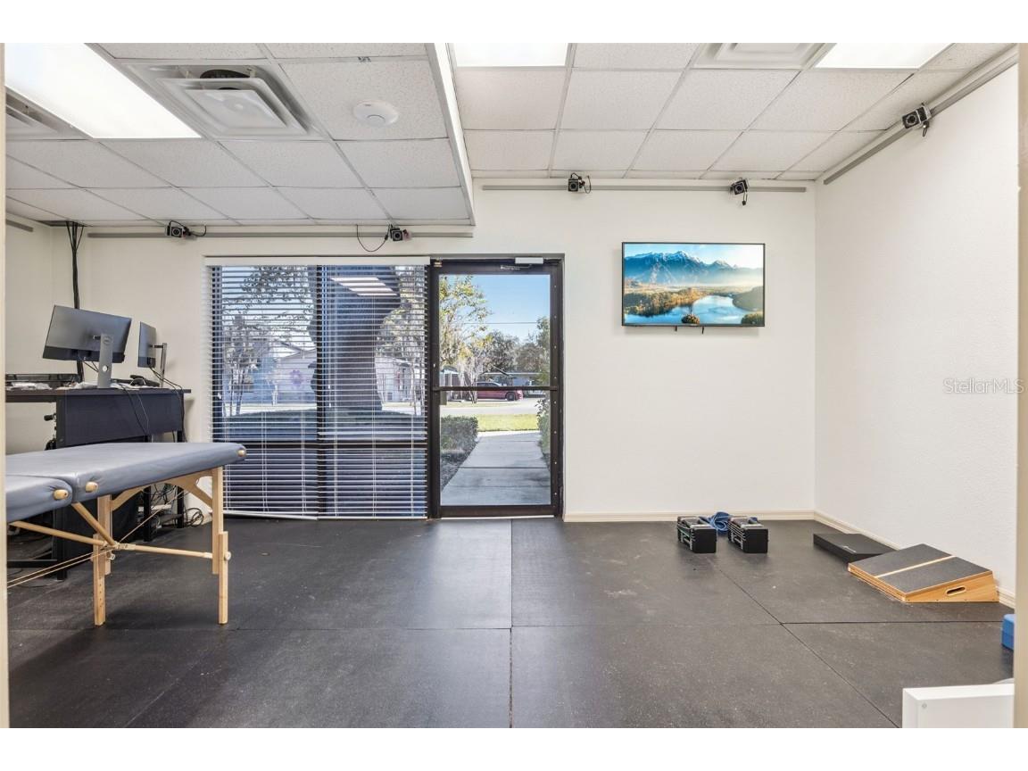 17425 7th Street Montverde FL 34756 G5104858 image23